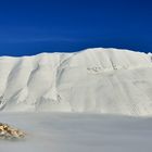 Quadri d'inverno