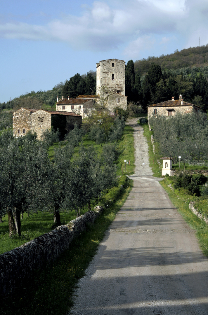 QUADRI VICINI