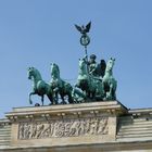 Quadriga