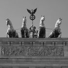 Quadriga