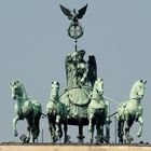 Quadriga