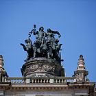 Quadriga