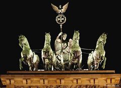 Quadriga