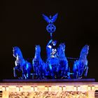 Quadriga