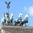 Quadriga