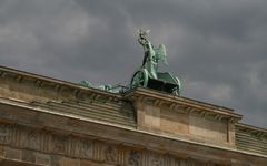 Quadriga