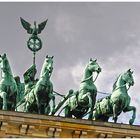 Quadriga