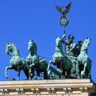 Quadriga