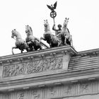 Quadriga