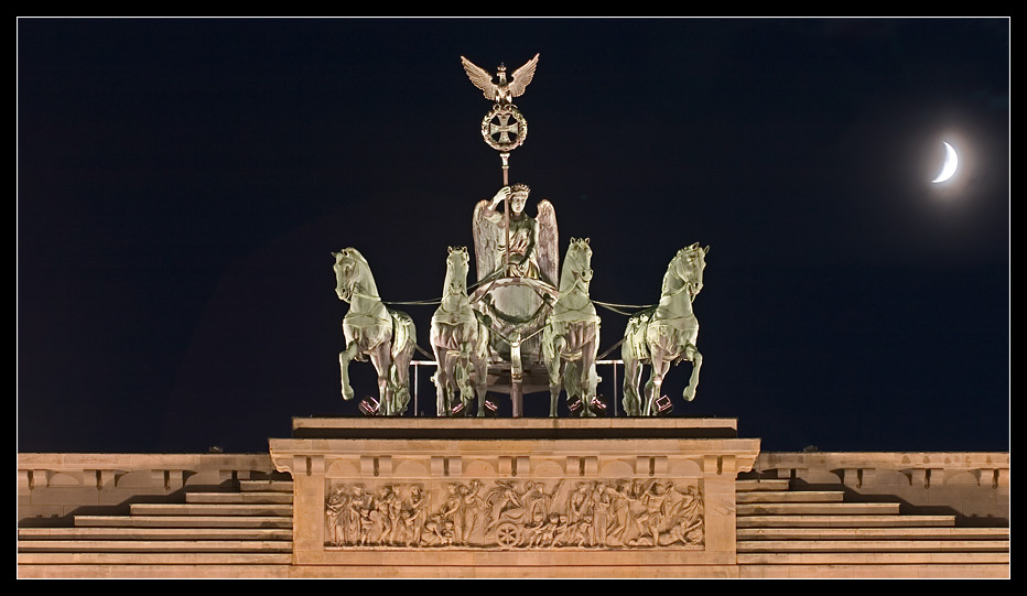 Quadriga