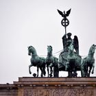 Quadriga