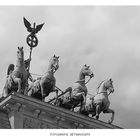 QUADRIGA