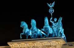 Quadriga