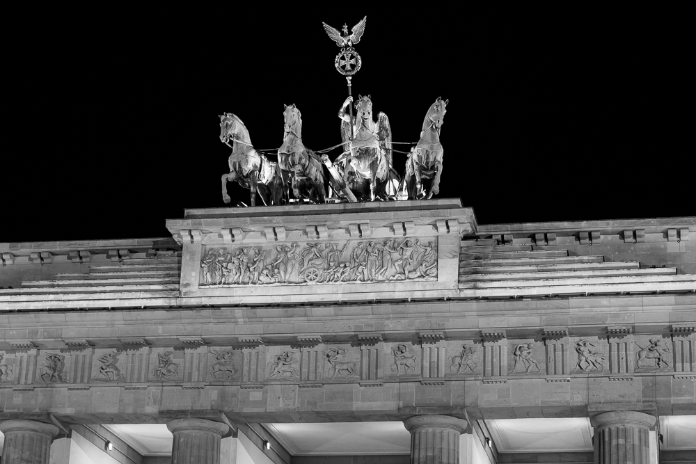 quadriga