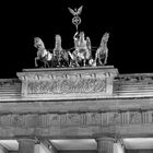 quadriga