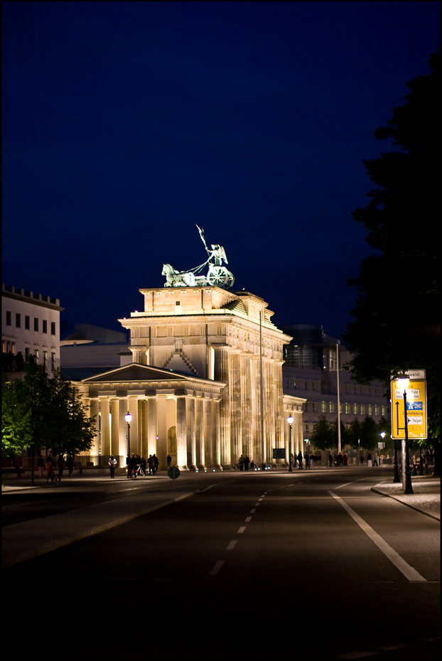 QUADRIGA