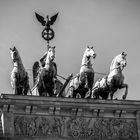 Quadriga