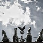 Quadriga