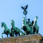 Quadriga