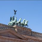 Quadriga