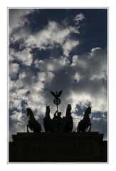 Quadriga