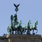 Quadriga