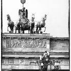 Quadriga