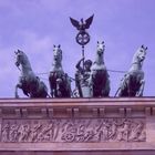 Quadriga