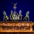 Quadriga 