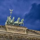 Quadriga