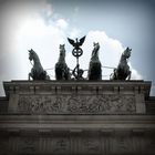 Quadriga