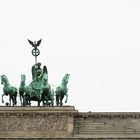 Quadriga