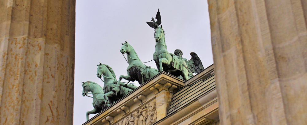 Quadriga