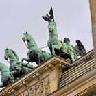 Quadriga