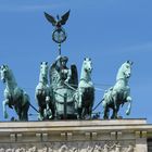 Quadriga