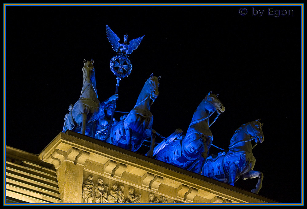 Quadriga