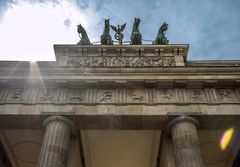 Quadriga