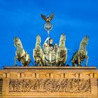 Quadriga