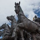 Quadriga