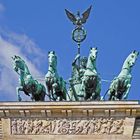 Quadriga