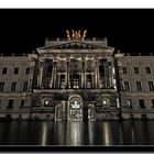 Quadriga Braunschweig