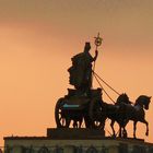 Quadriga Braunschweig