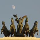 Quadriga