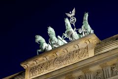 Quadriga