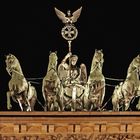 Quadriga