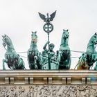 Quadriga