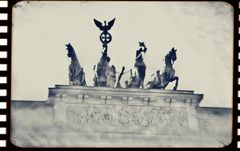 Quadriga