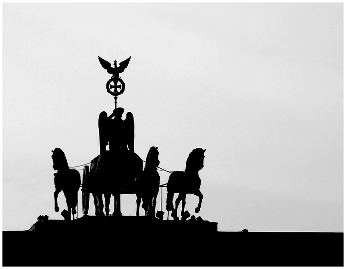 Quadriga