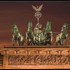 Quadriga