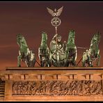 Quadriga